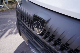 PEUGEOT Boxer usata, con Specchietti laterali elettrici