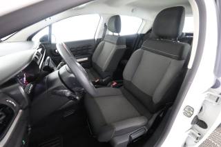 CITROEN C3 usata 2