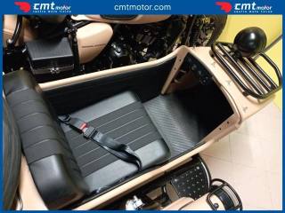 OTHERS-ANDERE OTHERS-ANDERE usata 5