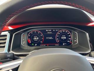 VOLKSWAGEN Polo usata, con Climatizzatore