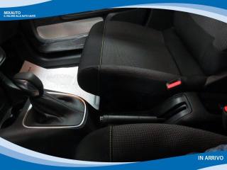 CITROEN C3 usata, con Chiusura centralizzata