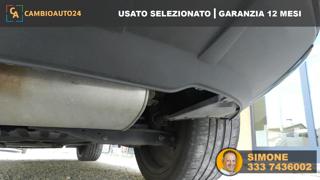 AUDI Q3 usata, con Specchietto retrovisore con funzione antiabbagliamento