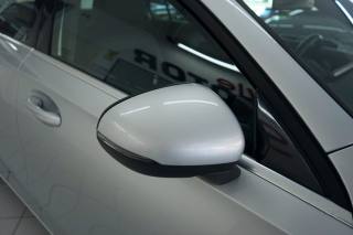 MERCEDES-BENZ A 180 usata, con Chiusura centralizzata telecomandata