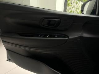 HYUNDAI i20 usata, con Bluetooth