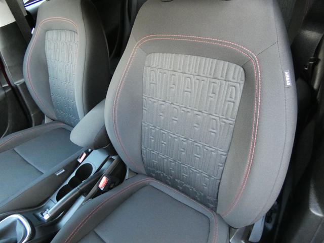 FIAT Tipo usata, con Climatizzatore