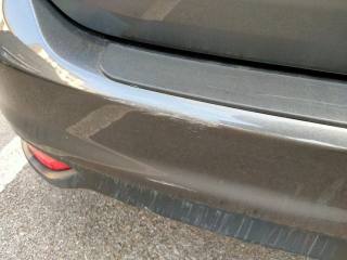 FORD C-Max usata, con Climatizzatore automatico, 2 zone