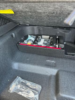 MERCEDES-BENZ GLE 300 usata, con Vivavoce