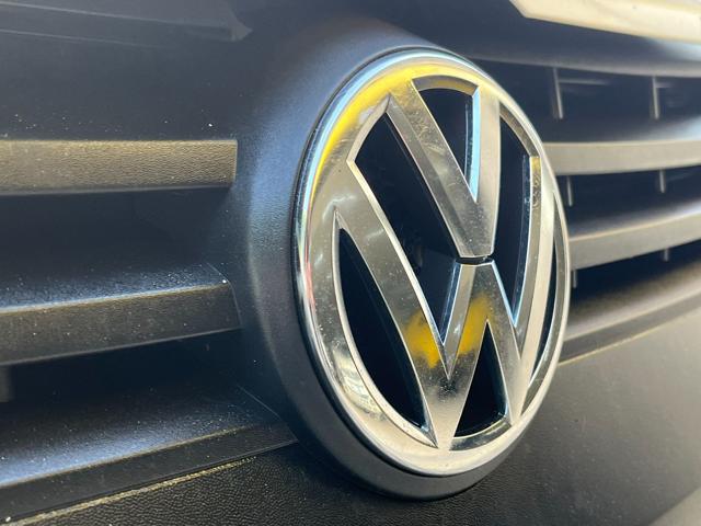 VOLKSWAGEN Caddy usata, con Specchietti laterali elettrici