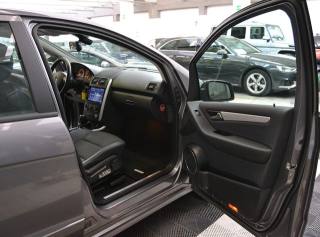 MERCEDES-BENZ A 180 usata, con Airbag Passeggero