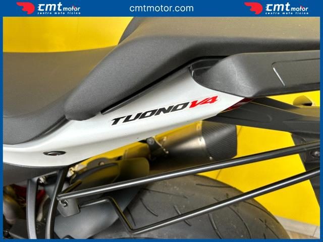 APRILIA Other usata 7