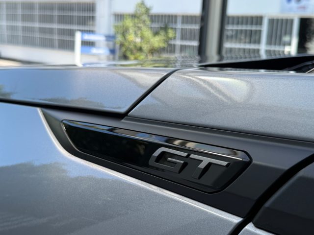 PEUGEOT 2008 usata, con Lettore CD