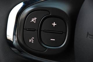 FIAT 500 usata, con Sedile posteriore sdoppiato