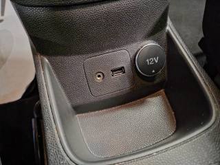 FORD Fiesta usata, con ESP