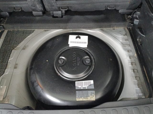 FIAT 500L usata, con Bluetooth