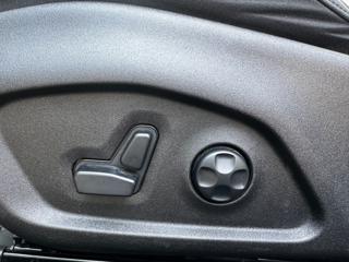 JEEP Compass usata, con Cruise Control