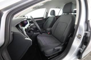 VOLKSWAGEN Golf usata 2