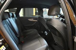 AUDI A4 usata 31