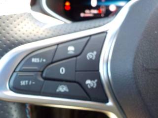 RENAULT Clio usata, con ESP