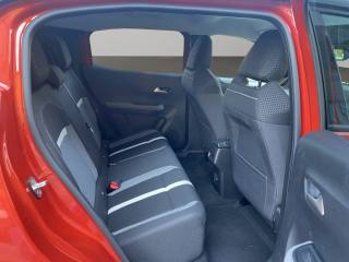 OPEL Frontera usata, con Specchietti laterali elettrici