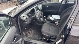 FIAT Tipo usata, con Alzacristalli elettrici