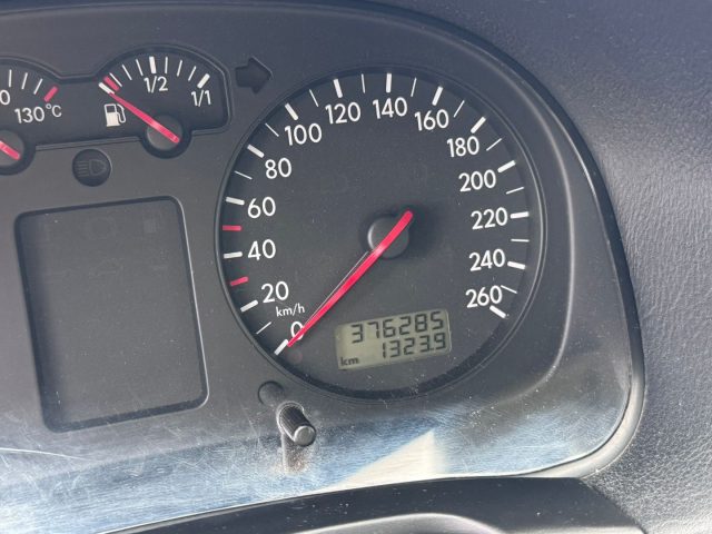 VOLKSWAGEN Golf usata 10