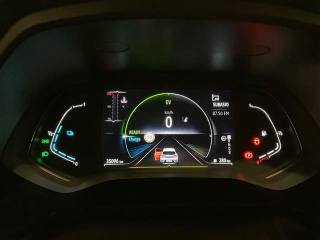 RENAULT Captur usata 14