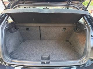 VOLKSWAGEN Polo usata 16