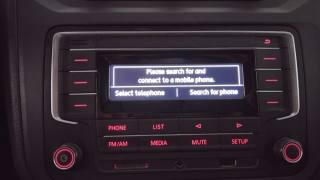 VOLKSWAGEN Caddy usata 19