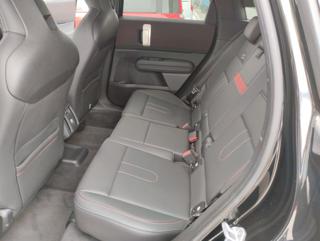MINI Mini usata, con Chiusura centralizzata