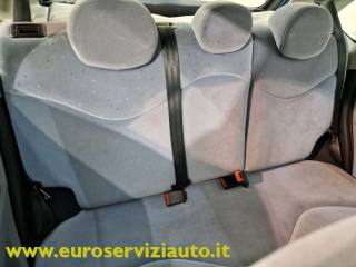 CITROEN C3 usata 33