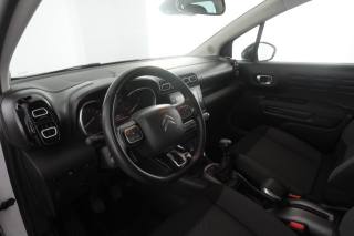 CITROEN C3 Aircross usata 1