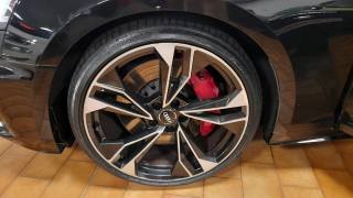 AUDI S5 usata 28