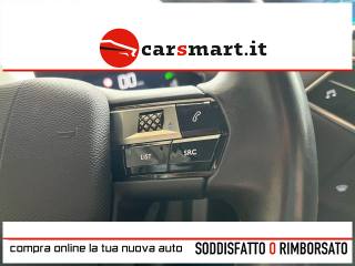 DS AUTOMOBILES DS 3 usata, con USB
