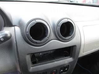 DACIA Sandero usata 67
