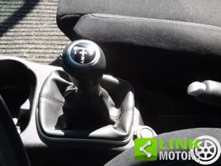 FIAT Punto usata 19