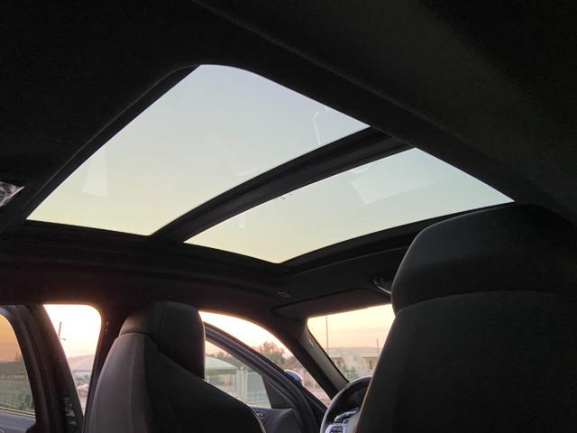 BMW X6 usata, con Climatizzatore