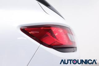 RENAULT Clio usata 37