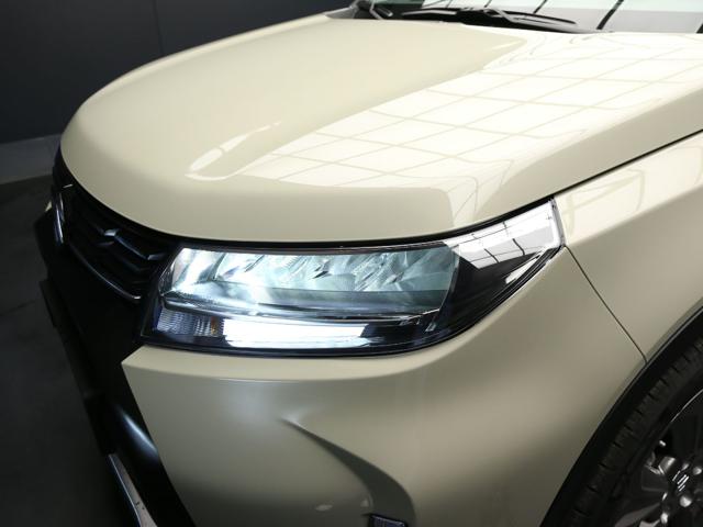 SUZUKI Vitara usata, con Climatizzatore