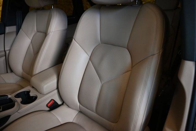 PORSCHE Macan usata 65