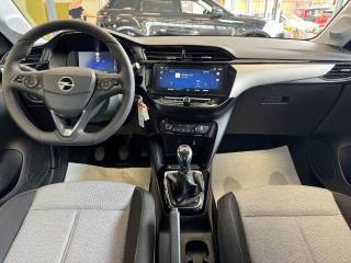 OPEL Corsa usata, con Controllo trazione