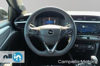 OPEL Corsa usata 7