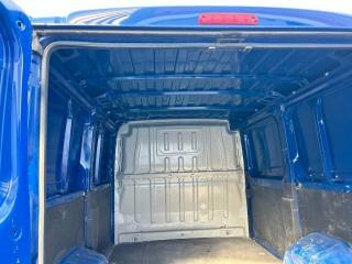 CITROEN Jumper usata 8