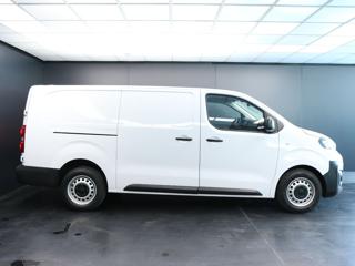 PEUGEOT Expert usata, con Boardcomputer