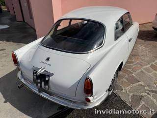 ALFA ROMEO Giulietta usata 10