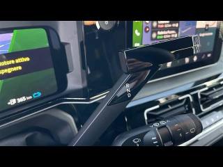 RENAULT Other usata, con Climatizzatore