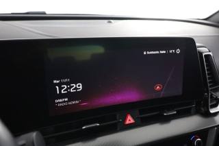 KIA Sportage usata 10