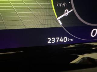 VOLKSWAGEN Golf usata, con Immobilizzatore elettronico