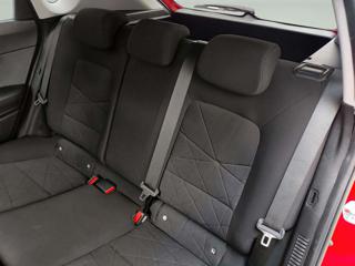 HYUNDAI Bayon usata, con Bluetooth