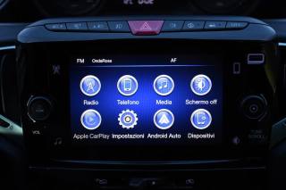 LANCIA Ypsilon usata, con Chiusura centralizzata telecomandata