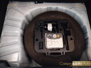 RENAULT Clio usata 33